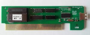 videoton-tvc-usb-meghajto-kartya-4c0d_1_big.jpg
