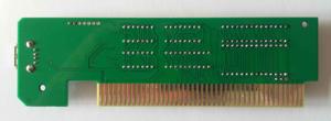 videoton-tvc-usb-meghajto-kartya-4c0d_2_big.jpg