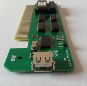 videoton-tvc-usb-meghajto-kartya-4c0d_3_big.jpg
