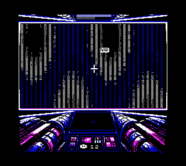 Plasmoid extra