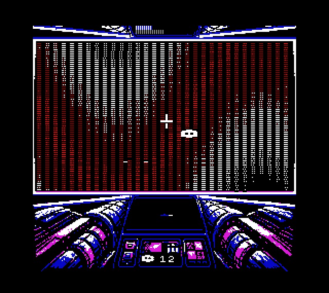 Plasmoid extra