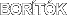 Eredeti j�t�kok bor�t�i / Original games and covers